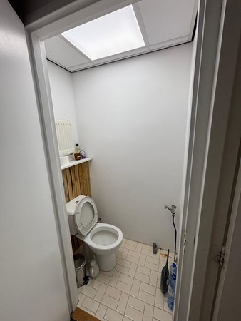 Afbeelding van WhatsApp op 2025-07-24 om 14.40.19_4e620152.jpg